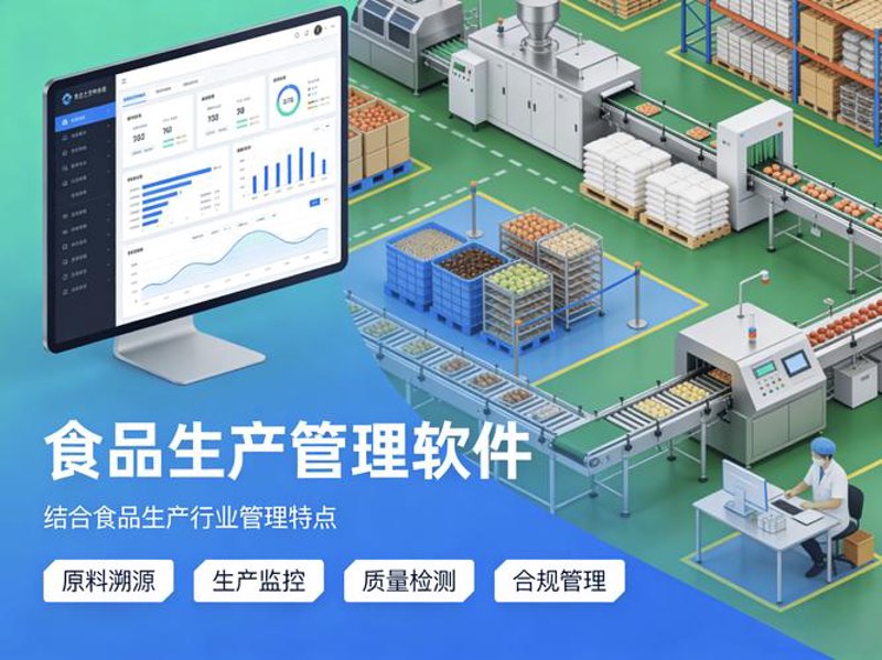 APP开发公司的行业现状与未来展望