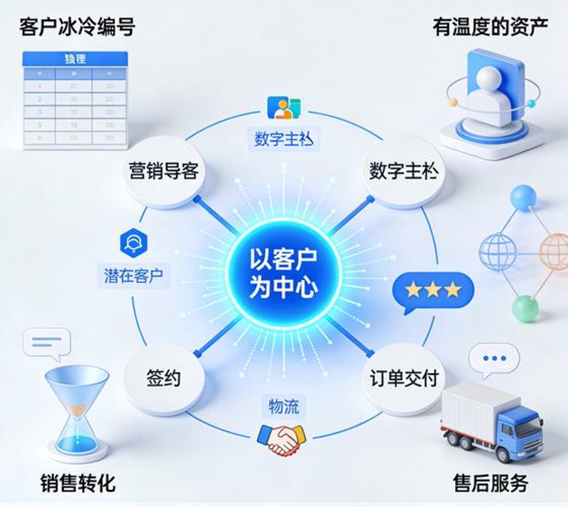 小程序外包：为企业增效的利器