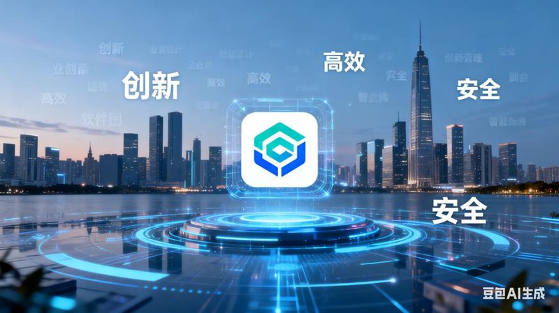 上海软件定制